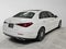 2026 Mercedes-Benz C 300 4MATIC® Sedan