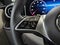 2026 Mercedes-Benz C 300 4MATIC® Sedan