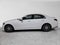 2026 Mercedes-Benz C 300 4MATIC® Sedan