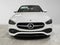 2026 Mercedes-Benz C 300 4MATIC® Sedan