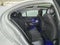 2025 Mercedes-Benz C 300 4MATIC® Sedan