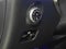 2025 Mercedes-Benz C 300 4MATIC® Sedan