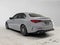 2025 Mercedes-Benz C 300 4MATIC® Sedan