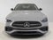 2025 Mercedes-Benz C 300 4MATIC® Sedan
