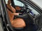 2026 Mercedes-Benz C 300 4MATIC® Sedan