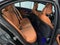 2026 Mercedes-Benz C 300 4MATIC® Sedan