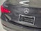 2026 Mercedes-Benz C 300 4MATIC® Sedan