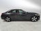 2026 Mercedes-Benz C 300 4MATIC® Sedan