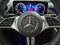 2026 Mercedes-Benz C 300 4MATIC® Sedan