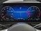 2026 Mercedes-Benz C 300 4MATIC® Sedan