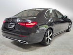 2026 Mercedes-Benz C 300 4MATIC® Sedan