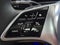 2026 Mercedes-Benz C 300 4MATIC® Sedan