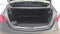 2026 Mercedes-Benz C 300 4MATIC® Sedan