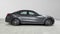 2026 Mercedes-Benz C 300 4MATIC® Sedan