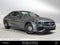 2026 Mercedes-Benz C 300 4MATIC® Sedan