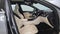 2026 Mercedes-Benz C 300 4MATIC® Sedan