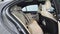 2026 Mercedes-Benz C 300 4MATIC® Sedan