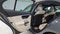 2026 Mercedes-Benz C 300 4MATIC® Sedan