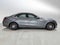 2026 Mercedes-Benz C 300 4MATIC® Sedan