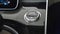 2026 Mercedes-Benz C 300 4MATIC® Sedan