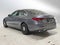 2026 Mercedes-Benz C 300 4MATIC® Sedan