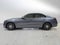 2026 Mercedes-Benz C 300 4MATIC® Sedan