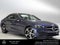 2026 Mercedes-Benz C 300 4MATIC® Sedan