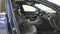 2026 Mercedes-Benz C 300 4MATIC® Sedan