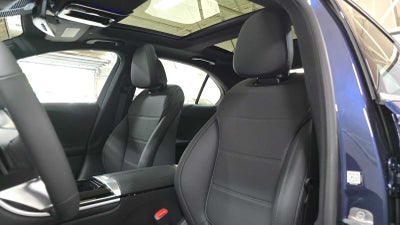 2026 Mercedes-Benz C 300 4MATIC® Sedan