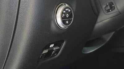 2026 Mercedes-Benz C 300 4MATIC® Sedan