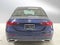 2026 Mercedes-Benz C 300 4MATIC® Sedan