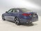 2026 Mercedes-Benz C 300 4MATIC® Sedan