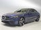 2026 Mercedes-Benz C 300 4MATIC® Sedan