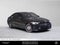 2023 Mercedes-Benz C 300 4MATIC® Sedan
