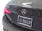 2023 Mercedes-Benz C 300 4MATIC® Sedan