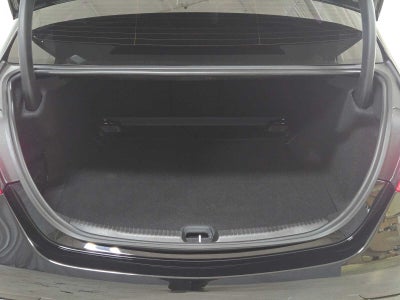 2023 Mercedes-Benz C 300 4MATIC® Sedan