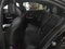 2023 Mercedes-Benz C 300 4MATIC® Sedan