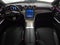 2023 Mercedes-Benz C 300 4MATIC® Sedan