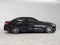 2023 Mercedes-Benz C 300 4MATIC® Sedan