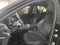 2023 Mercedes-Benz C 300 4MATIC® Sedan