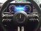 2023 Mercedes-Benz C 300 4MATIC® Sedan