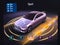 2023 Mercedes-Benz C 300 4MATIC® Sedan