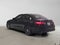 2023 Mercedes-Benz C 300 4MATIC® Sedan