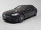 2023 Mercedes-Benz C 300 4MATIC® Sedan