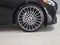 2023 Mercedes-Benz C 300 4MATIC® Sedan