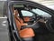 2026 Mercedes-Benz C 300 4MATIC® Sedan
