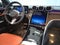 2026 Mercedes-Benz C 300 4MATIC® Sedan