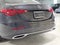 2026 Mercedes-Benz C 300 4MATIC® Sedan