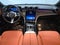 2026 Mercedes-Benz C 300 4MATIC® Sedan