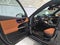 2026 Mercedes-Benz C 300 4MATIC® Sedan